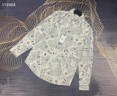 ディオール  新作 新品同様超美品 通販＆送料 Dioryf014