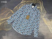 バーバリー  新作 新品同様超美品 通販＆送料 BLyf016