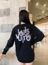 ルイヴィトン 新作 新品同様超美品 通販＆送料 LVTX0037