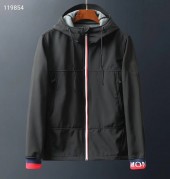 モンクレール 新作 新品同様超美品 通販＆送料 MC007