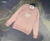 ディオール  新作 新品同様超美品 通販＆送料 Dioryf016