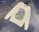 グッチ 新作 新品同様超美品 通販＆送料 GUCCIYF008