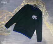 ルイヴィトン 新作 新品同様超美品 通販＆送料 LVTX0037
