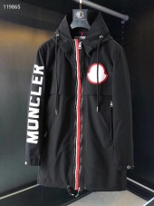 モンクレール 新作 新品同様超美品 通販＆送料 MC003