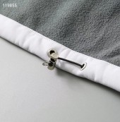 モンクレール 新作 新品同様超美品 通販＆送料 MC006