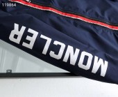モンクレール 新作 新品同様超美品 通販＆送料 MC004