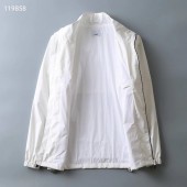 バーバリー 新作 新品同様超美品 通販＆送料 BLyf014