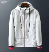 モンクレール 新作 新品同様超美品 通販＆送料 MC006
