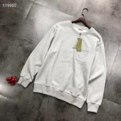 ディオール  新作 新品同様超美品 通販＆送料 Dioryf011