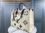 ルイヴィトン バッグ新作 人気 新品 通販＆送料込 M44570