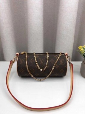 ルイヴィトン バッグ新作 人気 新品 通販＆送料込 LV738