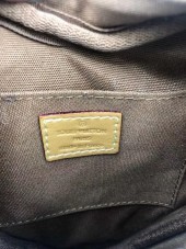 ルイヴィトン バッグ新作 人気 新品 通販＆送料込 M45149