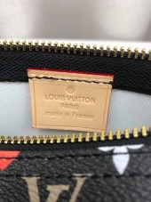 ルイヴィトン バッグ新作 人気 新品 通販＆送料込 LV737