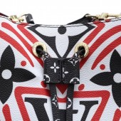 ルイヴィトン バッグ新作 人気 新品 通販＆送料込 LV726