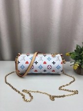 ルイヴィトン バッグ新作 人気 新品 通販＆送料込 LV736
