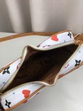 ルイヴィトン バッグ新作 人気 新品 通販＆送料込 M45149