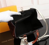 ルイヴィトン バッグ新作 人気 新品 通販＆送料込 M45388