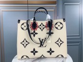 ルイヴィトン バッグ新作 人気 新品 通販＆送料込 M44570