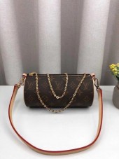 ルイヴィトン バッグ新作 人気 新品 通販＆送料込 LV738