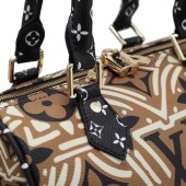 ルイヴィトン バッグ新作 人気 新品 通販＆送料込 LV723