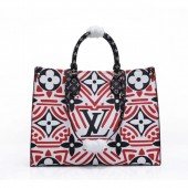 ルイヴィトン バッグ新作 人気 新品 通販＆送料込 LV732