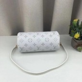 ルイヴィトン バッグ新作 人気 新品 通販＆送料込 LV739