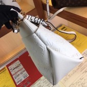 ルイヴィトン バッグ新作 人気 新品 通販＆送料込 M43170