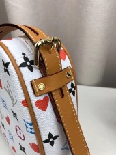 ルイヴィトン バッグ新作 人気 新品 通販＆送料込 M45149
