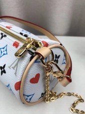 ルイヴィトン バッグ新作 人気 新品 通販＆送料込 LV736