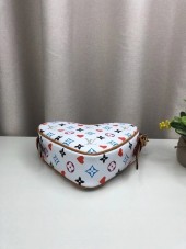 ルイヴィトン バッグ新作 人気 新品 通販＆送料込 M45149