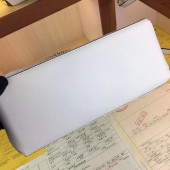ルイヴィトン バッグ新作 人気 新品 通販＆送料込 M43170
