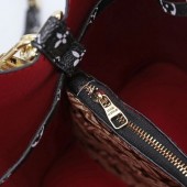 ルイヴィトン バッグ新作 人気 新品 通販＆送料込 LV725