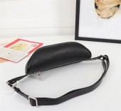 ルイヴィトン バッグ新作 人気 新品 通販＆送料込 M40298