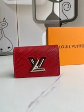 ルイヴィトン 財布 新作 人気 新品 通販＆送料込M68681