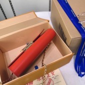 ルイヴィトン バッグ新作 人気 新品 通販＆送料込 M94336