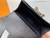 ルイヴィトン 財布 新作 人気 新品 通販＆送料込M68681