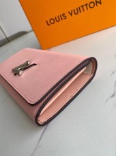 ルイヴィトン 財布 新作 人気 新品 通販＆送料込M61179