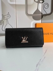 ルイヴィトン 財布 新作 人気 新品 通販＆送料込M61179