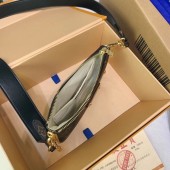 ルイヴィトン バッグ新作 人気 新品 通販＆送料込 M407188
