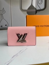ルイヴィトン 財布 新作 人気 新品 通販＆送料込M68681