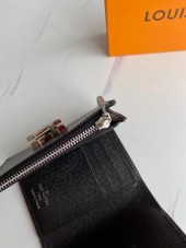 ルイヴィトン 財布 新作 人気 新品 通販＆送料込M62934