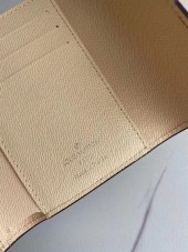 ルイヴィトン 財布 新作 人気 新品 通販＆送料込M62934