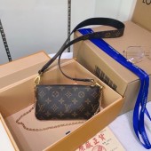 ルイヴィトン バッグ新作 人気 新品 通販＆送料込 M407188