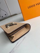 ルイヴィトン 財布 新作 人気 新品 通販＆送料込M68681
