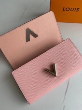 ルイヴィトン 財布 新作 人気 新品 通販＆送料込M61179