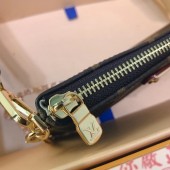 ルイヴィトン バッグ新作 人気 新品 通販＆送料込 M407188