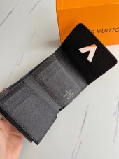 ルイヴィトン 財布 新作 人気 新品 通販＆送料込M62934
