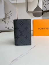 ルイヴィトン 財布 新作 人気 新品 通販＆送料込M60502