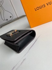 ルイヴィトン 財布 新作 人気 新品 通販＆送料込M68681