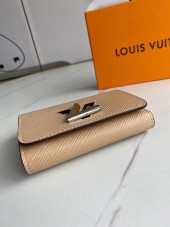 ルイヴィトン 財布 新作 人気 新品 通販＆送料込M62934